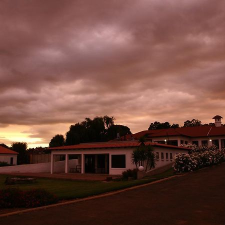 Bottom Of Boden Hotel Benoni Exterior foto